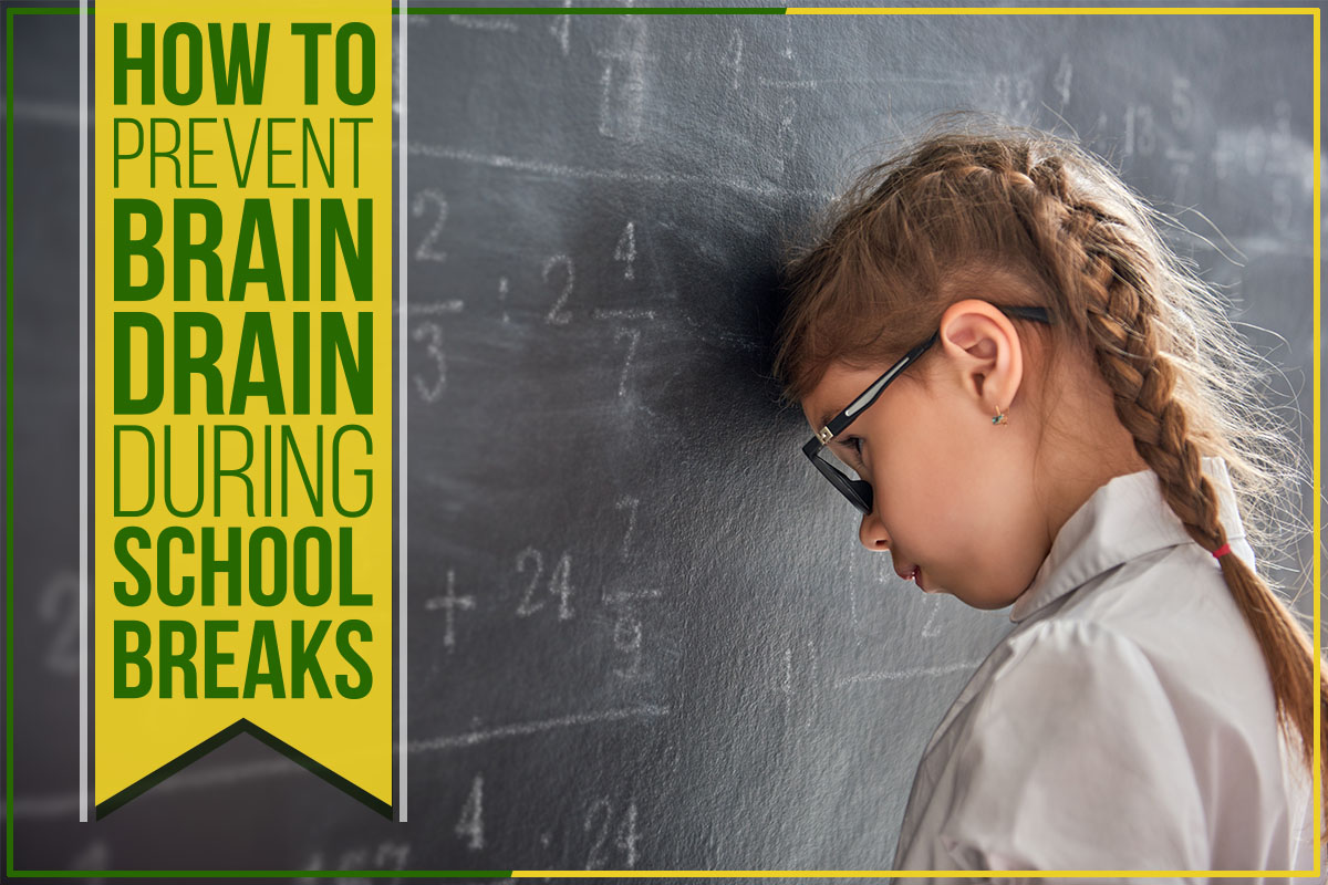 how-to-prevent-brain-drain-during-school-breaks-mrs-myers-learning-lab